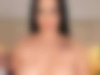 Susi's Live Sex Cam Show