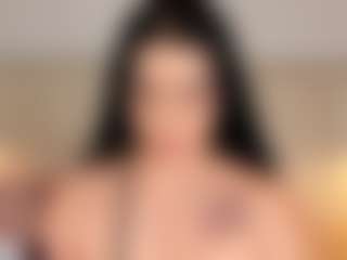 Susi's Live Sex Cam Show