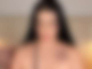 Susi's Live Sex Cam Show