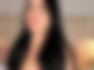 Susi's Live Sex Cam Show