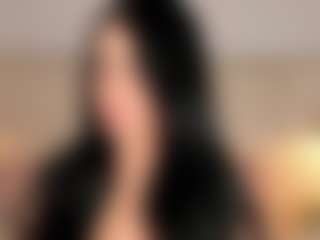 Susi's Live Sex Cam Show