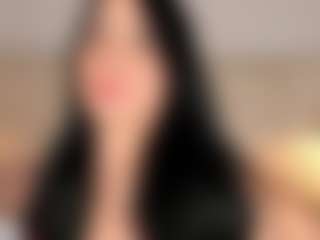 Susi's Live Sex Cam Show