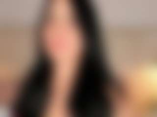 Susi's Live Sex Cam Show