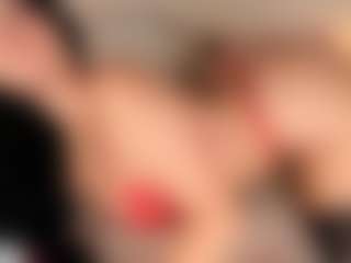 Susi's Live Sex Cam Show