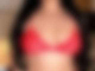 Live cam show with Susi - Fingering Latina on Camsoda | colombia