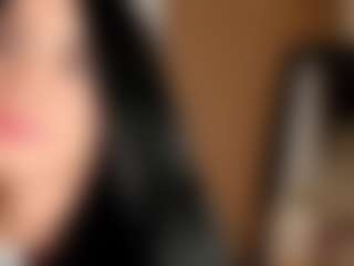 Live cam show with Susi - Public Latina on Camsoda | colombia