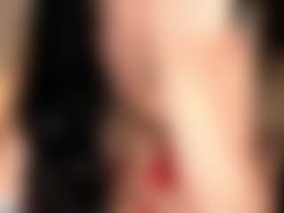 Susi's Live Sex Cam Show