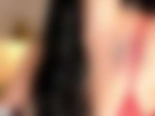 Live cam show with Susi - Shaved Pussy Lovense on Camsoda
