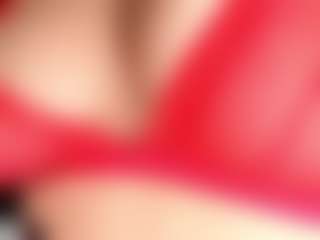 Susi's Live Sex Cam Show