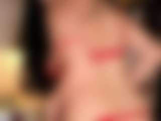 Susi's Live Sex Cam Show