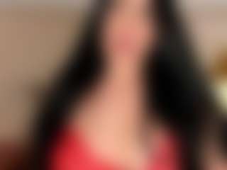 Susi's Live Sex Cam Show