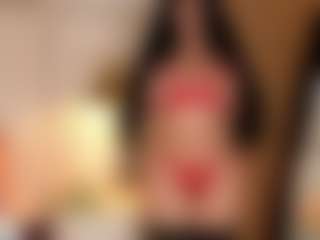 Susi's Live Sex Cam Show