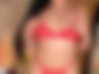 Susi's Live Sex Cam Show