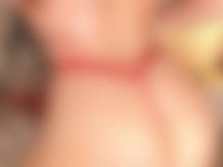 Susi's Live Sex Cam Show