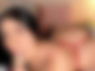 Susi's Live Sex Cam Show
