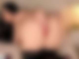 Susi's Live Sex Cam Show