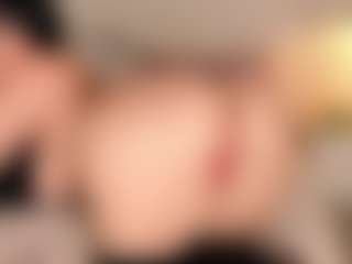 Susi's Live Sex Cam Show