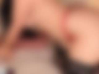 Susi's Live Sex Cam Show