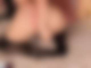 Susi's Live Sex Cam Show