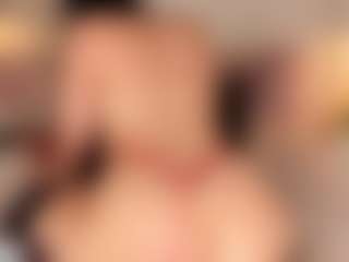 Susi's Live Sex Cam Show