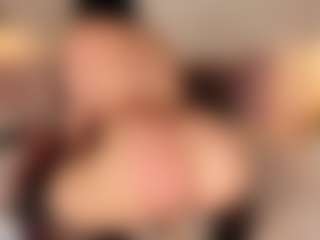 Susi's Live Sex Cam Show