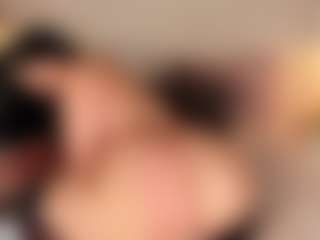 Susi's Live Sex Cam Show