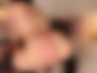 Susi's Live Sex Cam Show