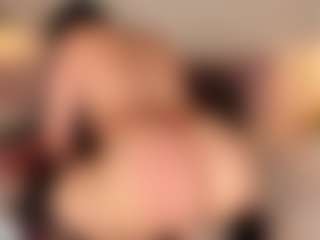 Susi's Live Sex Cam Show