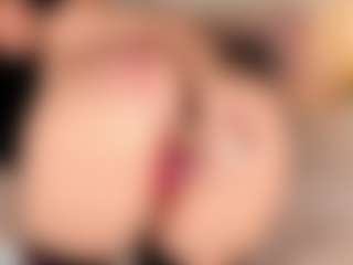 Susi's Live Sex Cam Show