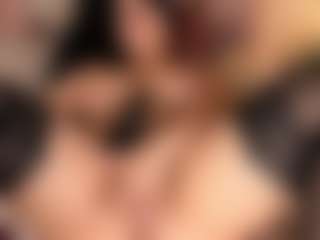 Susi's Live Sex Cam Show