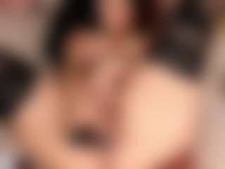 Susi's Live Sex Cam Show