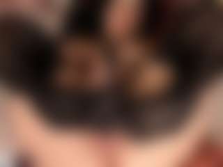 Susi's Live Sex Cam Show