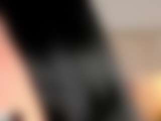 Susi's Live Sex Cam Show