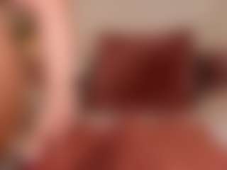 Susi's Live Sex Cam Show