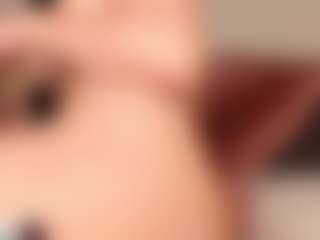 Susi's Live Sex Cam Show