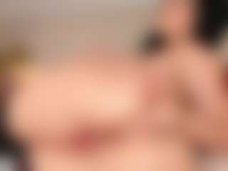 Susi's Live Sex Cam Show