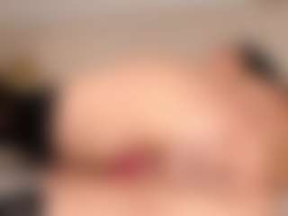 Susi's Live Sex Cam Show