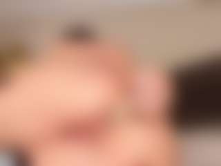Susi's Live Sex Cam Show