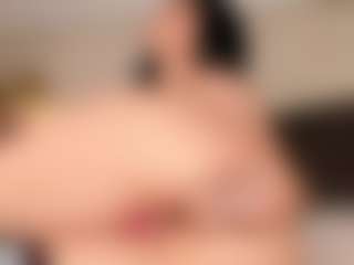 Susi's Live Sex Cam Show