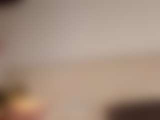 Susi's Live Sex Cam Show