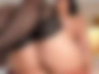 Susi's Live Sex Cam Show