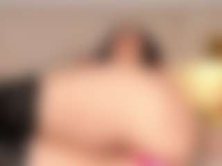 Susi's Live Sex Cam Show