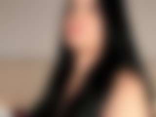 Susi's Live Sex Cam Show