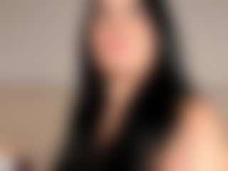 Susi's Live Sex Cam Show