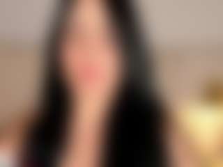 Susi's Live Sex Cam Show
