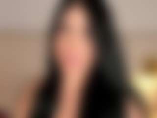 Susi's Live Sex Cam Show