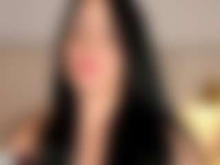 Susi's Live Sex Cam Show