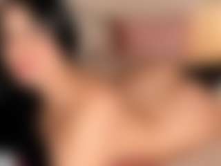 Susi's Live Sex Cam Show