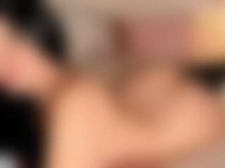 Susi's Live Sex Cam Show