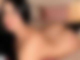 Live cam show with Susi - Creampie on Camsoda